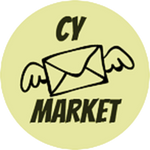 CyberMarkt