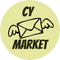 CyberMarkt