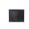 Load image into Gallery viewer, Grill Mesh Bag Non-stick Grid Mat BBQ Grill Bag Vegetable Grill High Temperature Resistant Reusable Grill Mat