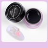 Nail Art Silicone Printing Template Plastic Template 3D Relief