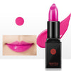Load image into Gallery viewer, Delicate Pink Lipstick That Does Not Take Off Makeup And Moisturizing Lipstick