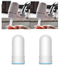 Load image into Gallery viewer, Faucet Water Purifier Kitchen Tap Water Filter Household Water Purifier