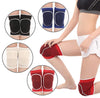 Load image into Gallery viewer, 2PCS Fitness Running Cycling Knee Support Braces Knee PadsElastic Nylon Sport