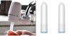 Load image into Gallery viewer, Faucet Water Purifier Kitchen Tap Water Filter Household Water Purifier