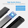 Load image into Gallery viewer, RAXFLY Power Bank 10000mAh Powerbank For Xiaomi mi Power Bank External Battery Mobile Portable Charger LED Poverbank Power Bank - CyberMarkt