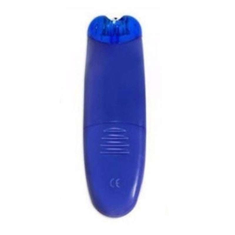 Portable Electric Epilator Women Tweezer Facial Body Hair Remover Hair clipper Trimmer Razor Safely Shaver Depilating 20#47