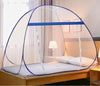 Load image into Gallery viewer, New Yurt Mosquito Net Moustiquaire Net For Single Double Bed Mosquitera Canopy Netting Kids Bed Tent Home Decor Outdoor klamboe