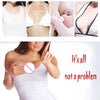 Breast Enlargement Massage Essential Oil Chest Lift Up Chest Firm Enlargement
