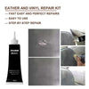 Load image into Gallery viewer, Leather Repair Cream Is Used To Repair The Damage Of Car Seat Leather And The Scratch Of Props