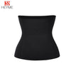 Load image into Gallery viewer, HEYME Women Body Tummy Control Shaper Weight Loss Belly Slimming Belt Seamless Waist Cincher Fat Burning Corset Slimming Product
