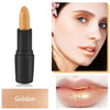 Load image into Gallery viewer, MISS ROSE 12 Color Star Matte lipstick Easy To Color Lipstick Lip Makeup Labiales Mate Larga Duracion - CyberMarkt