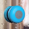Load image into Gallery viewer, Mini Bluetooth Speaker Portable Waterproof Wireless Handsfree Speakers, For Showers, Bathroom, Pool, Car, Beach &amp; Outdo - CyberMarkt
