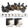 Load image into Gallery viewer, Sevich Hair Building Fibers Hairline Modified Repair Hair Loss Shadow Trimming Powder Makeup Hair Concealer Natural Cover Beauty