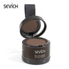 Load image into Gallery viewer, Sevich Hair Building Fibers Hairline Modified Repair Hair Loss Shadow Trimming Powder Makeup Hair Concealer Natural Cover Beauty