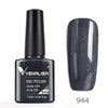 Load image into Gallery viewer, Venalisa Fashion Bling 7.5 ML Soak Off UV Gel Nail Gel Polish Cosmetics Nail Art Manicure Nails Gel Polish Shellak Nail Varnish