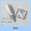 SKVP 8ML Nail Gel Polish Jade Cat Eye Magnet Hybrid Varnish Semi Permanent Summer Magnetic Lacquer Primer Nail Art Gel Varnish