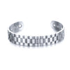 Load image into Gallery viewer, Men Women Therapeutic Energy Healing Magnetic Bracelet Therapy Arthritis Jewelry