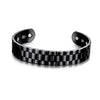 Load image into Gallery viewer, Men Women Therapeutic Energy Healing Magnetic Bracelet Therapy Arthritis Jewelry