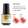 Load image into Gallery viewer, ROSALIND 7ML Gel Polish Glitter Nail Polish All For Nails Manicure Nails Art Base Top Coat UV Semi Permanent Gel Varnishes