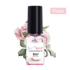 Load image into Gallery viewer, Nail Nutrition Oil Nail Polish Treatment 8 Odors Cuticle Revitalizer Oil Prevent Agnail Nail Polish Nourish Skin Protector