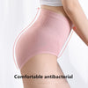New arrival Menstrual Panties Women Sexy Pants Leak Proof Incontinence Underwear Period Proof Briefs High Waist Female