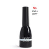 Load image into Gallery viewer, CANNI Base Coat Topcoat High Glossy Tempered No-wipe Matt Top UV LED Foundation Gel Long Lasting Color Lacquer Nail Gel Polish